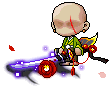 SH0GUN